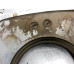 106K028 Rear Oil Seal Housing For 07-17 Toyota Tundra 5.7 113810S010 106K028 Rear Oil Seal Housing For 07-17 Toyota Tundra 5.7 113810S010